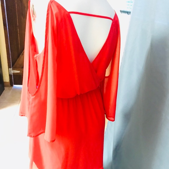 Used - Picture 4 of 4